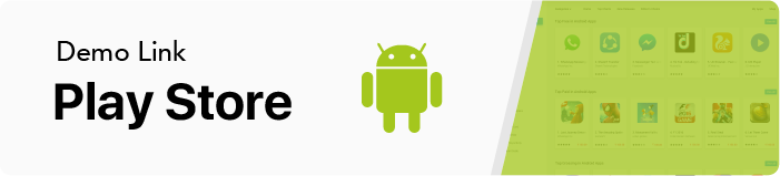 Dateme带音频视频通话和直播功能的约会交友Android应用APP源码+Web后台