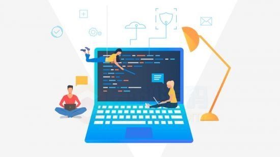 使用Python，Django，SQLite3从头开始构建API