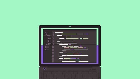 Python学习课程：全面掌握Python自动化办公和运维