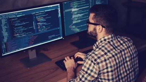 从基础到进阶掌握Unix / Linux系统Shell脚本编程