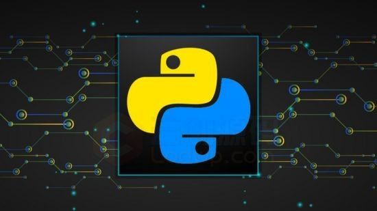Python3正则表达式学习实践课程 2020新版视频教程