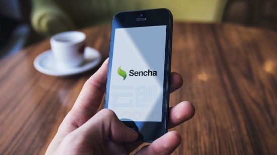 使用Sencha Touch构建跨平台的iOS和Android应用程序