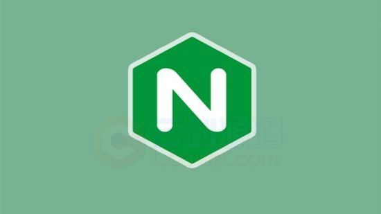 Nginx Server从入门到高级视频教程（在Ubuntu和CentOS中）