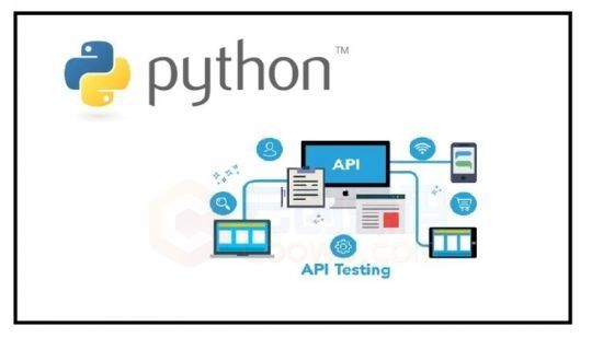 使用Python + Pytest + Allure进行Rest API测试新手入门教程