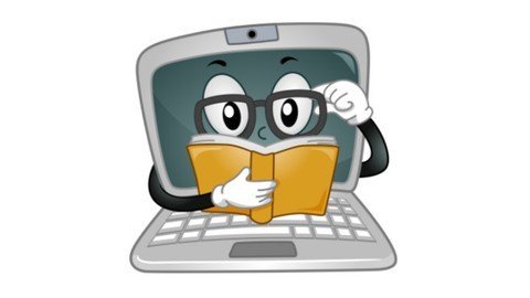 2020新版Python自然语言处理（NLP）视频教程
