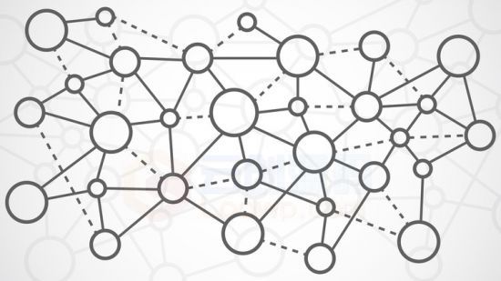 面向Python初学者的深度学习视频教程 包含12个实践项目