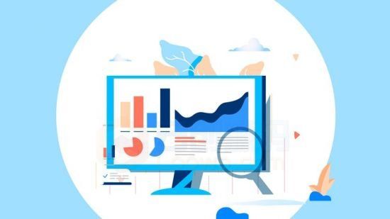 面向Python初学者的数据科学和机器学习视频教程