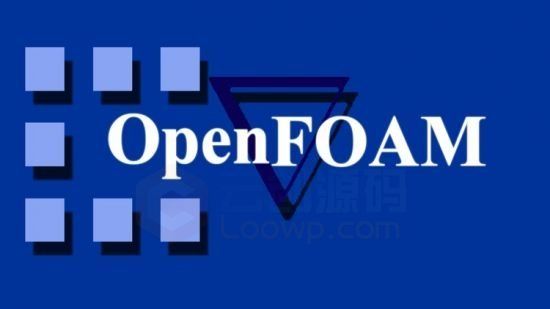 OpenFOAM：从数据建模到编程实现完整开发教程