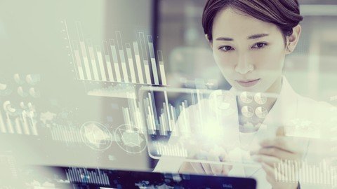 基于Python的图像处理和计算机视觉全套视频教程 -1 基于Python的图像处理和计算机视觉OpenCV完整视频教程