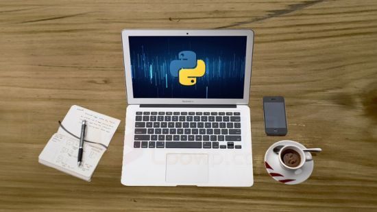 Python 3完整软件工程视频教程