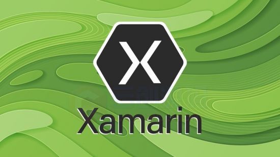 学习使用Xamarin和C#代码构建跨平台的Android和IOS应用程序