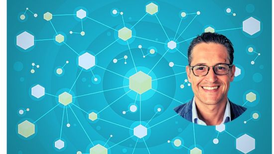 区块链和HyperLedger Fabric基础入门视频教程