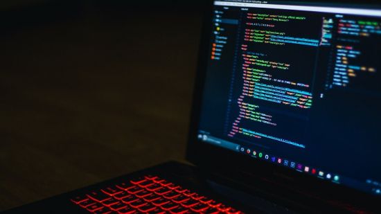 使用Angular构建全栈应用程序视频教程
