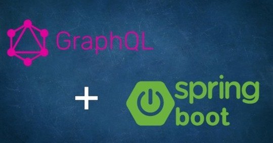 Spring Boot的GraphQL基础入门视频教程