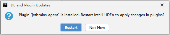 JetBrains系列IntelliJ IDEA、GoLand等 2020.3.3最新激活方法