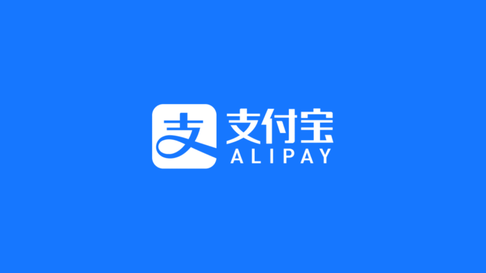 PaySDK(v3.0.2)支付宝和微信支付集成开发SDK