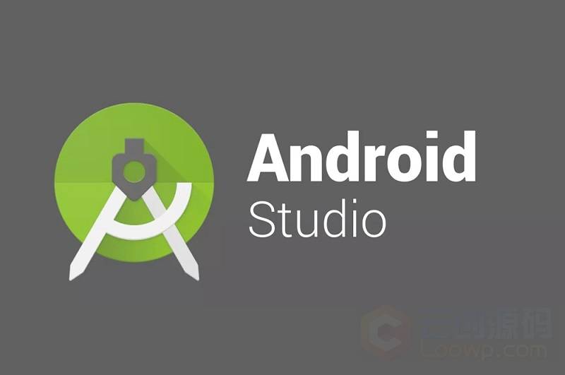 Android集成开发工具Android Studio IDE v4.1.0.19 Build 201.6858069 下载