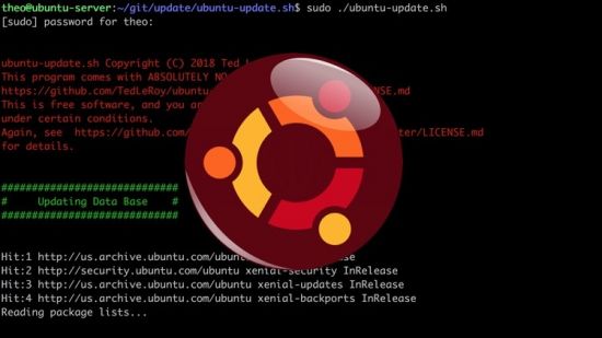 Ubuntu Linux基础Linux服务器管理基础视频教程