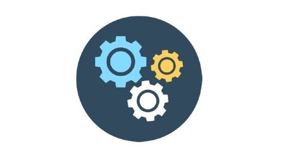 Oracle Data Integrator(ODI)12C入门开发基础培训视频教程