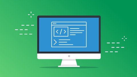 Java Spring Framework 5视频教程 –逐步构建Web App