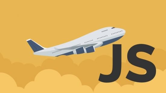 JavaScript高级概念和算法课程视频教程