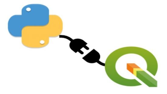 使用Python进行QGIS插件开发视频教程