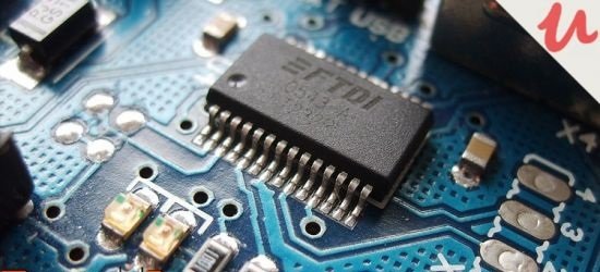 2020新版集成电路PCB设计从入门到进阶视频教程
