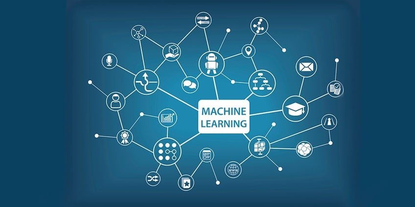 数据科学实践视频教程：自动化机器学习（Auto ML）