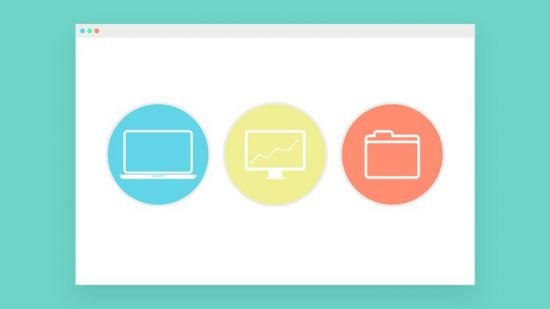学习Android Material Design UI开发视频教程