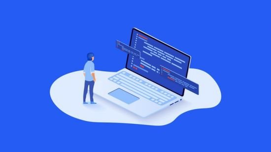 Python编程视频教程：基础知识，多线程，OOP和NumPy