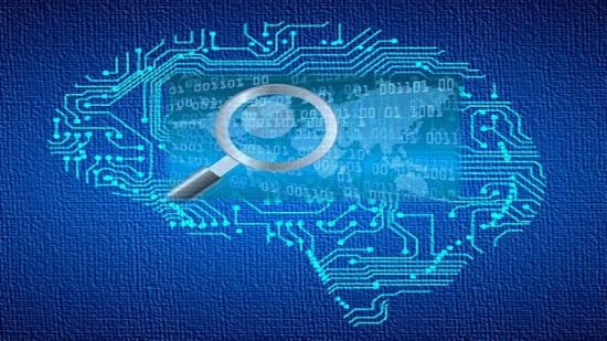 Python数据挖掘和机器学习视频教程