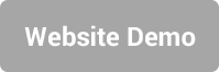 MSNetWork发帖聊天交友社交网站系统PHP源码V7.5 含双端APP源码+扩展插件包