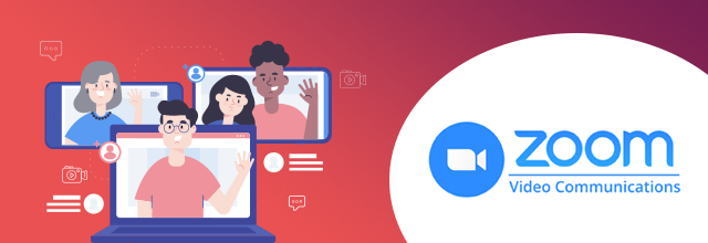 ClassMate网校网课系统源码配套Flutter手机APP源码V3.3