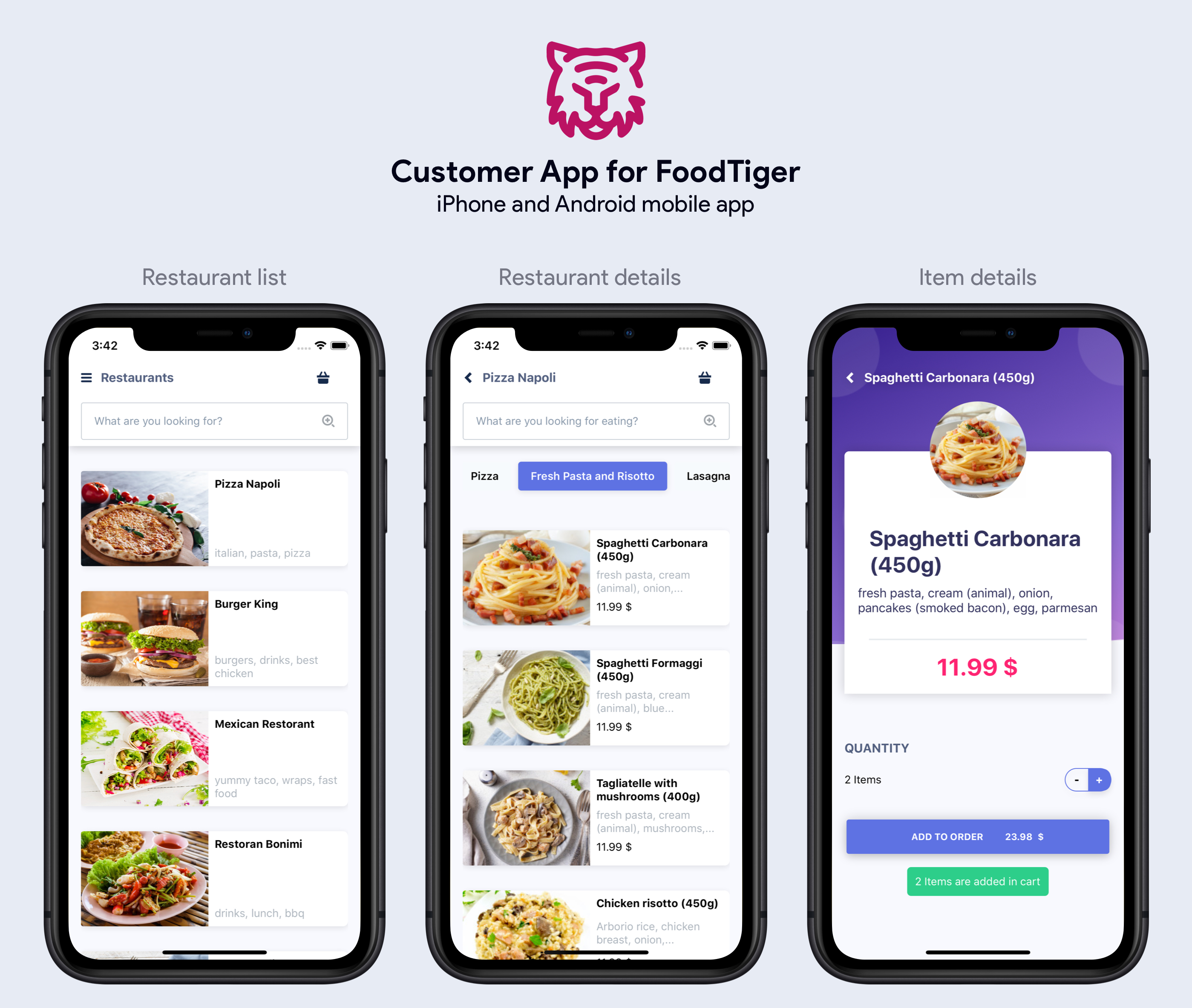 MakeFood响应式多餐厅外卖点餐派送系统PHP源码V3.5.0 完美破解版