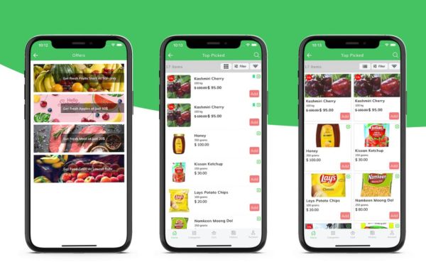 跑腿送货服务系统APP源码/多商户系统/ionic 5应用APP源码/CodeIgniter后端