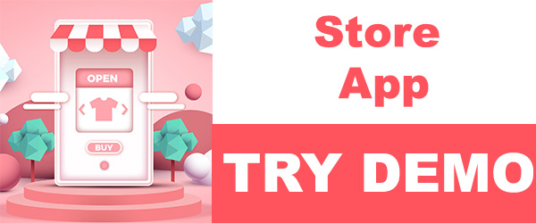 跑腿送货服务系统APP源码/多商户系统/ionic 5应用APP源码/CodeIgniter后端