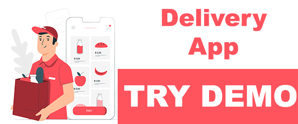 跑腿送货服务系统APP源码/多商户系统/ionic 5应用APP源码/CodeIgniter后端