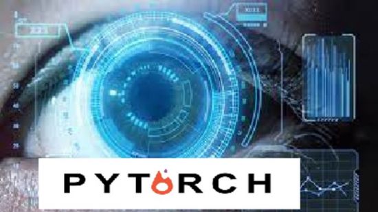 卷积神经网络模型学习和Pytorch实现视频教程