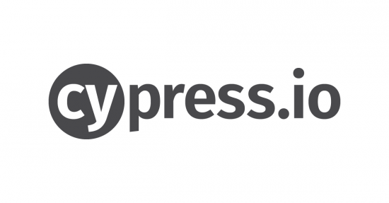 Cypress Framework for End to End UI Testing -1 Cypress框架端到端UI测试视频教程Cypress Framework for End to End UI Testing