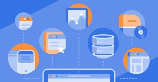 AWS 中解耦合和事件驱动架构设计和开发视频教程