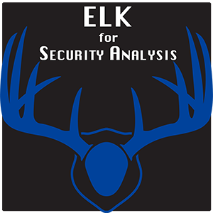 ELK栈(Elasticsearch、Logstash 和 Kibana)安全分析技能培训视频教程
