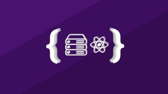 2021版Next JS服务端React应用APP开发视频教程Server side React apps with Next JS ( 2021 edition)
