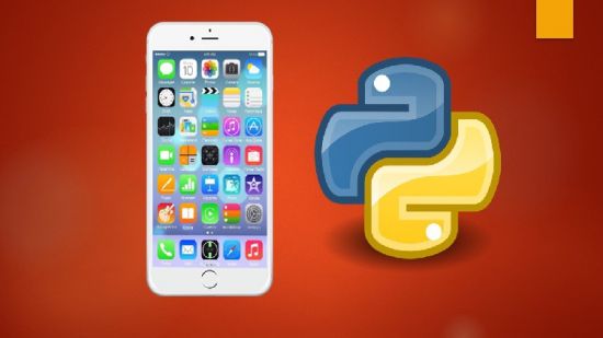 Appium with Python移动应用APP自动化测试入门到进阶视频教程