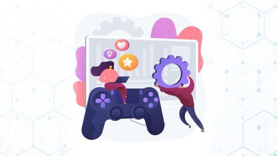 Phaser+JavaScript游戏开发视频教程
