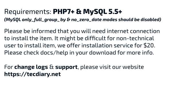 looSMA全模块开源企业销售库存管理系统PHP源码V3.5.2 带商店系统+POS系统