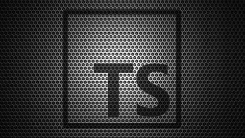 2021精通TypeScript 软件工程设计模式视频教程