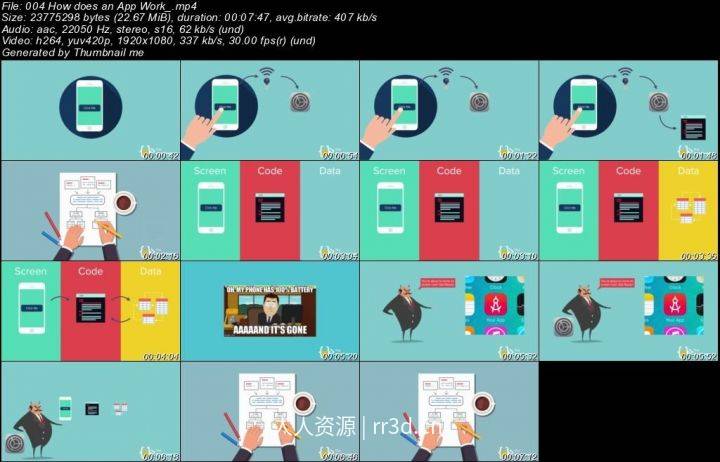 2021新版iOS & Swift应用开发项目实战训练营完整视频教程(40G 03/2021更新) -1 2021新版iOS & Swift应用开发项目实战训练营完整视频教程(40G 03/2021更新)