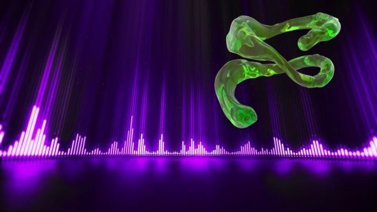 Python NumPy大数据代码优化实战训练视频教程：MoviePy声音处理+计算机视觉