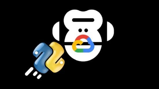 Robocorp, Python & Robot框架全栈RPA机器人流程自动化开发视频教程