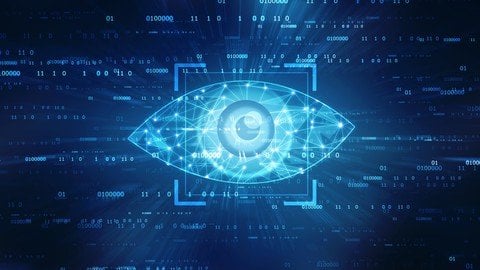 OpenCV图像处理技术从入门到精通Python项目实战视频教程Image Processing using OpenCV